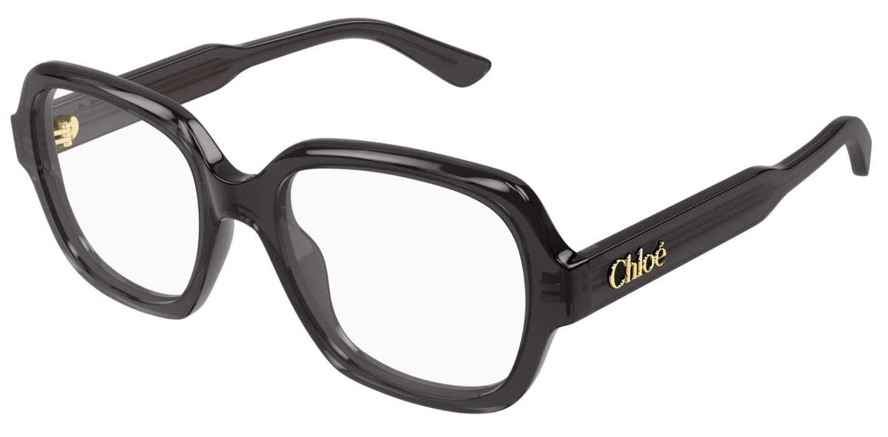 Chloe CH0341O Eyeglasses